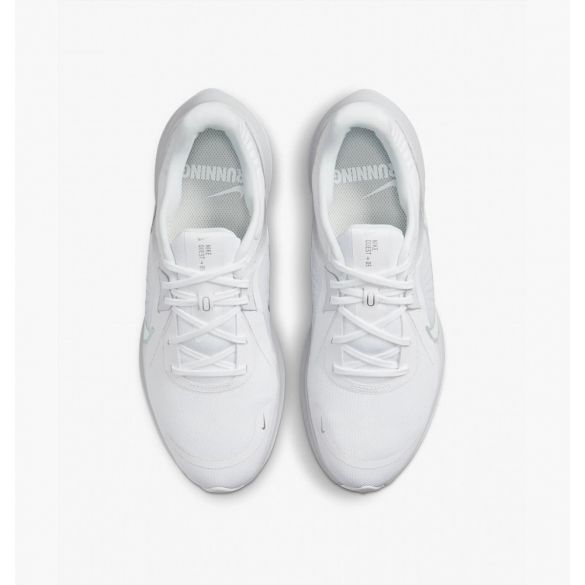 Жіночі кросівки Nike Quest 5 DD9291-100_image_6