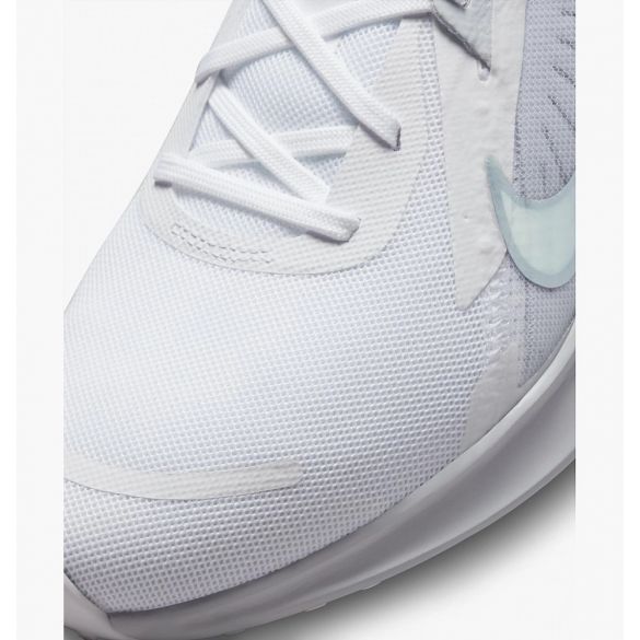 Жіночі кросівки Nike Quest 5 DD9291-100_image_3