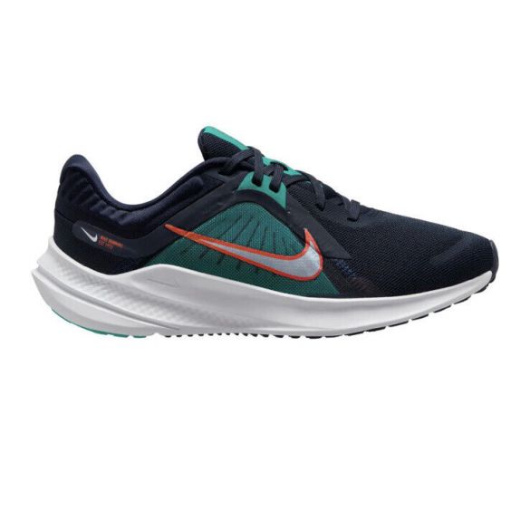 Женские кроссовки Nike Quest 5 DD9291-401_image_1