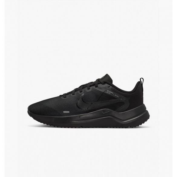 Кроссовки женские Nike Downshifter 12 DD9294-002_image_2
