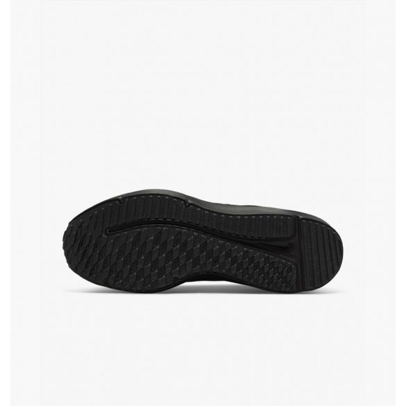 Кроссовки женские Nike Downshifter 12 DD9294-002_image_8