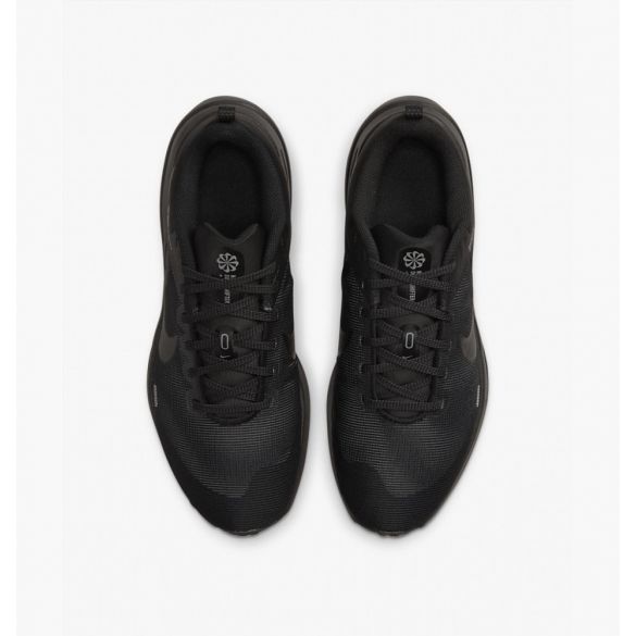 Кроссовки женские Nike Downshifter 12 DD9294-002_image_3