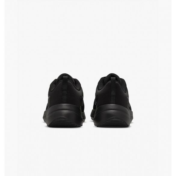 Кроссовки женские Nike Downshifter 12 DD9294-002_image_4