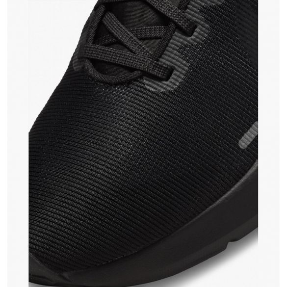 Кроссовки женские Nike Downshifter 12 DD9294-002_image_7