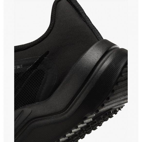 Кроссовки женские Nike Downshifter 12 DD9294-002_image_5