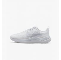 Кроссовки женские Nike Downshifter 12 DD9294-100_image_8