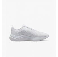 Кроссовки женские Nike Downshifter 12 DD9294-100_image_8