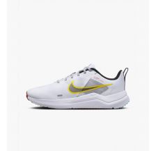 Жіночі кросівки Nike Downshifter 12 DD9294-102
