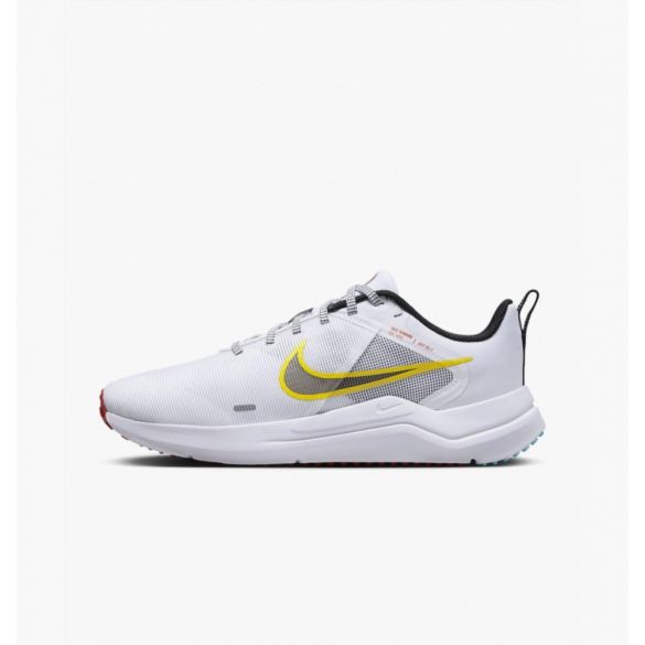 Женские кроссовки Nike Downshifter 12 DD9294-102_image_2