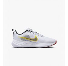 Жіночі кросівки Nike Downshifter 12 DD9294-102