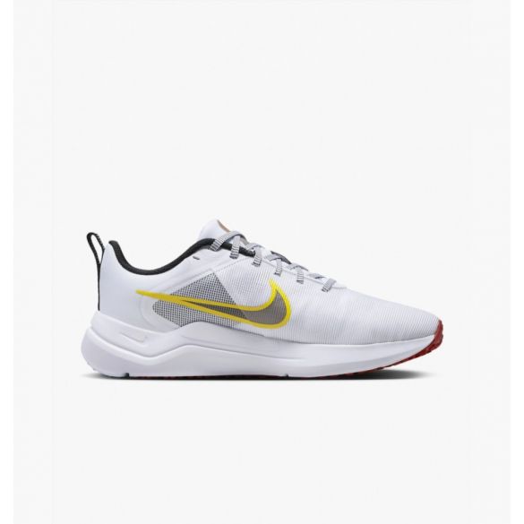 Женские кроссовки Nike Downshifter 12 DD9294-102_image_1