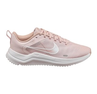Жіночі кросівки Nike Downshifter 12 DD9294-600