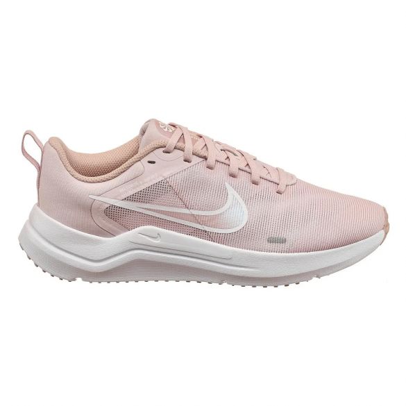 Женские кроссовки Nike Downshifter 12 DD9294-600_image_1