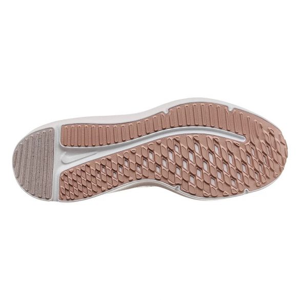 Женские кроссовки Nike Downshifter 12 DD9294-600_image_3