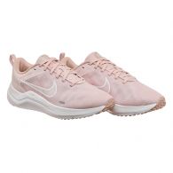Женские кроссовки Nike Downshifter 12 DD9294-600