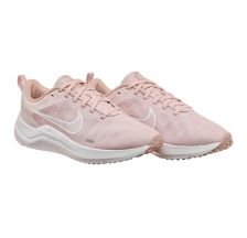 Жіночі кросівки Nike Downshifter 12 DD9294-600