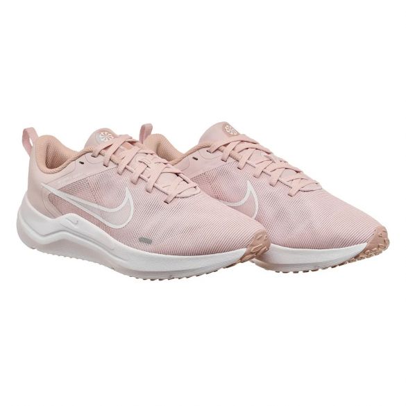 Женские кроссовки Nike Downshifter 12 DD9294-600_image_2