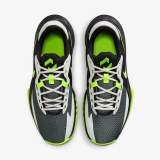Кросівки баскетбольні Nike Найк Precision 6 DD9535-009_image_3