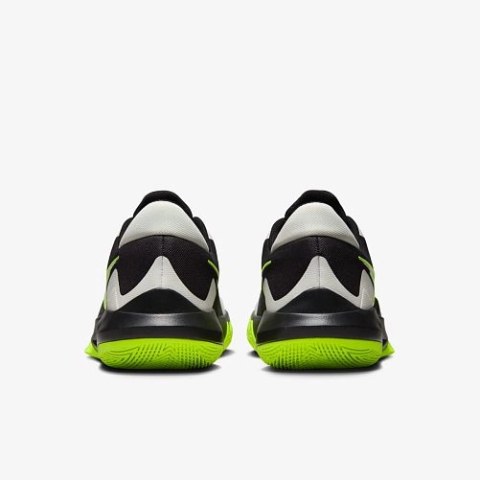Кросівки баскетбольні Nike Найк Precision 6 DD9535-009_image_7