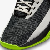Кросівки баскетбольні Nike Найк Precision 6 DD9535-009_image_5
