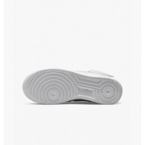 Кросівки жіночі Nike Air Force 1 High DD9624-100_image_9