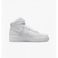Кроссовки женские Nike Air Force 1 High DD9624-100
