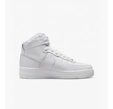 Кросівки жіночі Nike Air Force 1 High DD9624-100