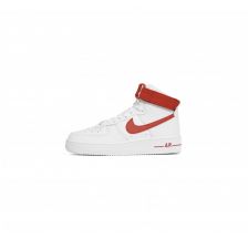 Кросівки Nike Air Force 1 High DD9624-102