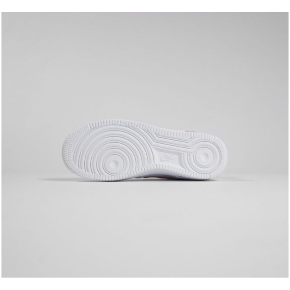 Кросівки Nike Air Force 1 High DD9624-102_image_5