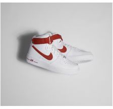 Кросівки Nike Air Force 1 High DD9624-102