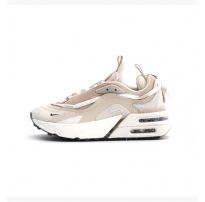 Кроссовки Nike Air Max Furyosa DH0531-101_image_7