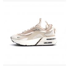 Кросівки Nike Air Max Furyosa DH0531-101