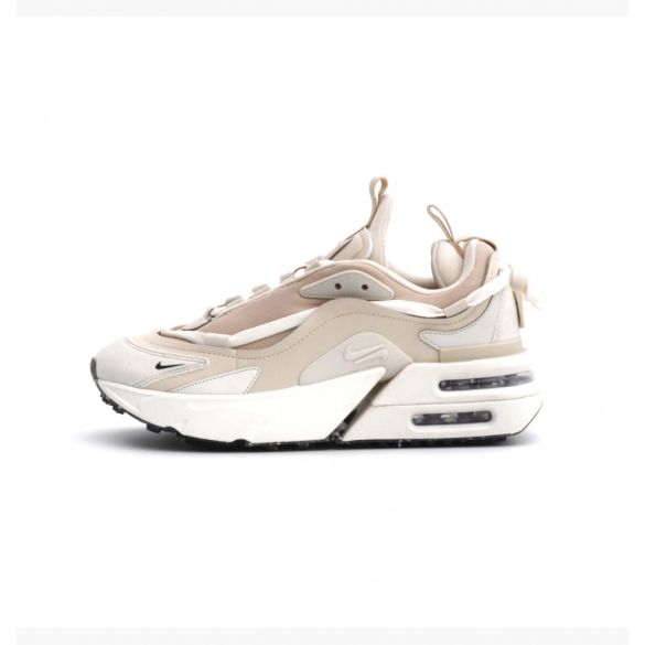 Кроссовки Nike Air Max Furyosa DH0531-101_image_1