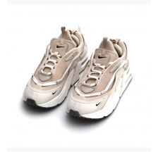 Кросівки Nike Air Max Furyosa DH0531-101