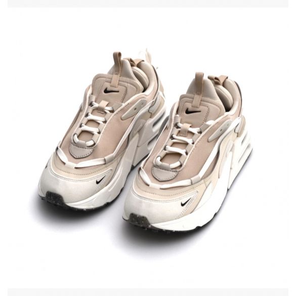 Кроссовки Nike Air Max Furyosa DH0531-101_image_2