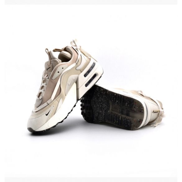 Кросівки Nike Air Max Furyosa DH0531-101_image_5