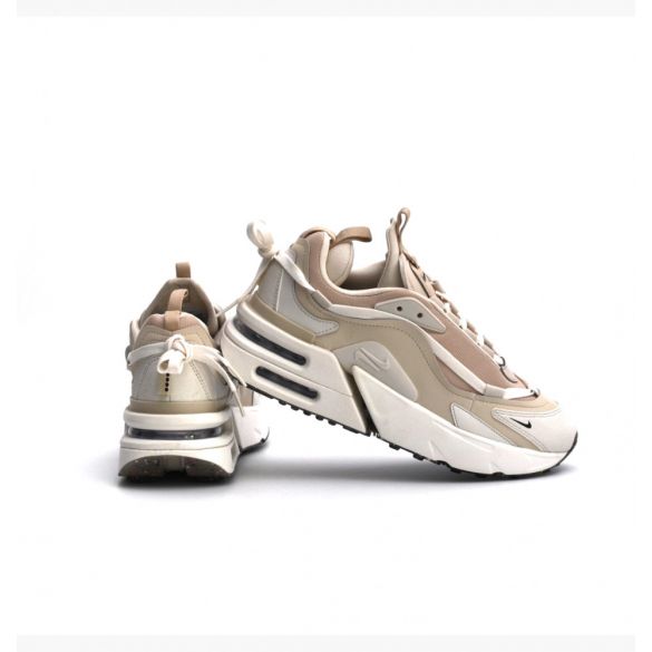 Кросівки Nike Air Max Furyosa DH0531-101_image_7