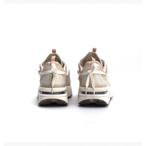 Кросівки Nike Air Max Furyosa DH0531-101_image_3