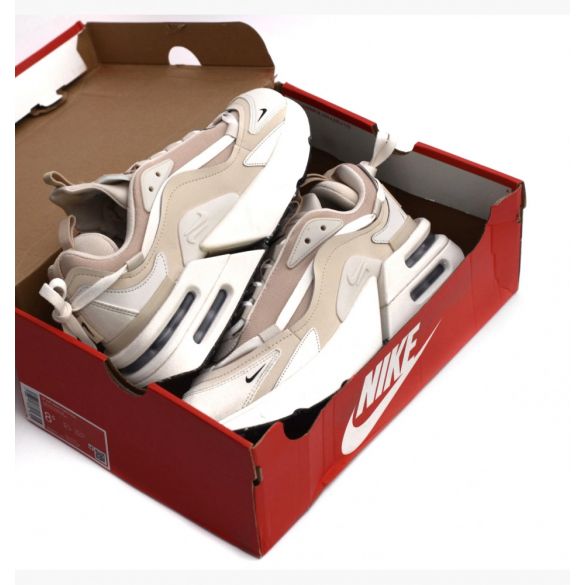 Кросівки Nike Air Max Furyosa DH0531-101_image_4