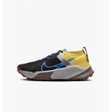 Кросівки чоловічі Nike Zoomx Zegama Trail DH0623-003_image_2
