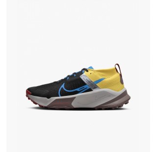 Кросівки чоловічі Nike Zoomx Zegama Trail DH0623-003