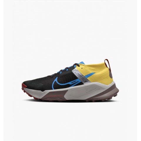 Кросівки чоловічі Nike Zoomx Zegama Trail DH0623-003_image_2