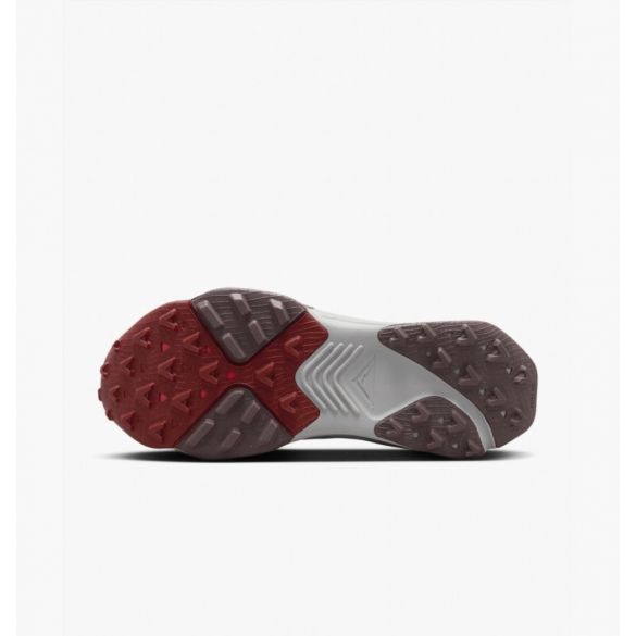 Кроссовки мужские Nike Zoomx Zegama Trail DH0623-003_image_7