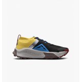 Кросівки чоловічі Nike Zoomx Zegama Trail DH0623-003_image_1