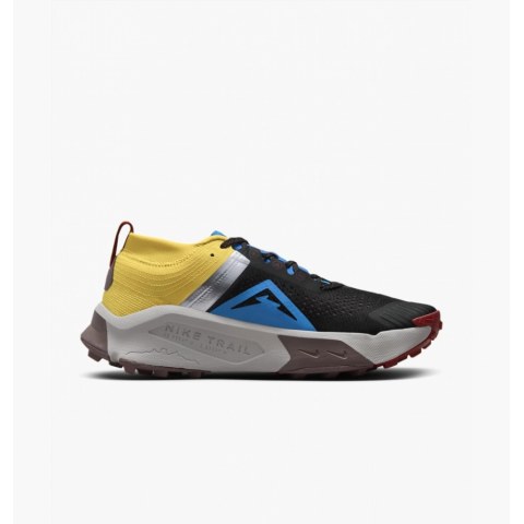 Кросівки чоловічі Nike Zoomx Zegama Trail DH0623-003_image_1