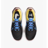 Кросівки чоловічі Nike Zoomx Zegama Trail DH0623-003_image_5