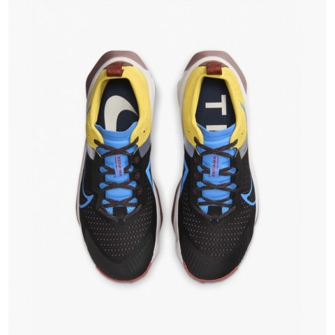 Кросівки чоловічі Nike Zoomx Zegama Trail DH0623-003_image_5