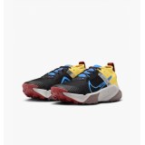 Кросівки чоловічі Nike Zoomx Zegama Trail DH0623-003_image_4