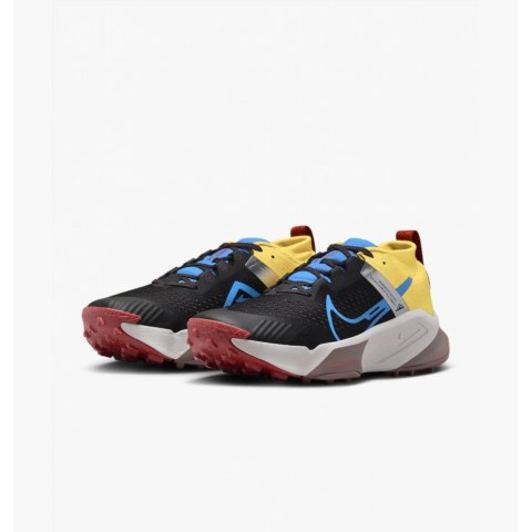 Кросівки чоловічі Nike Zoomx Zegama Trail DH0623-003_image_4