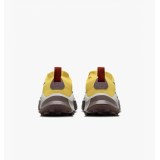 Кросівки чоловічі Nike Zoomx Zegama Trail DH0623-003_image_8